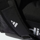 Sacos de Desporto Adidas Linear Duff