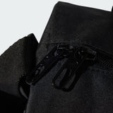 Sacos de Desporto Adidas Linear Duff