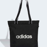 Malas Adidas