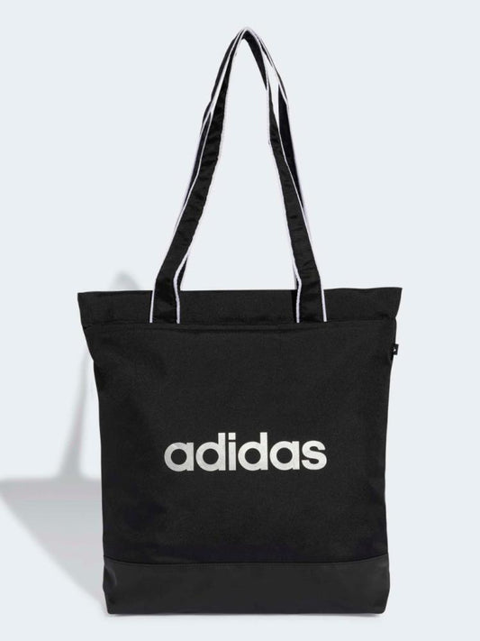 Malas Adidas