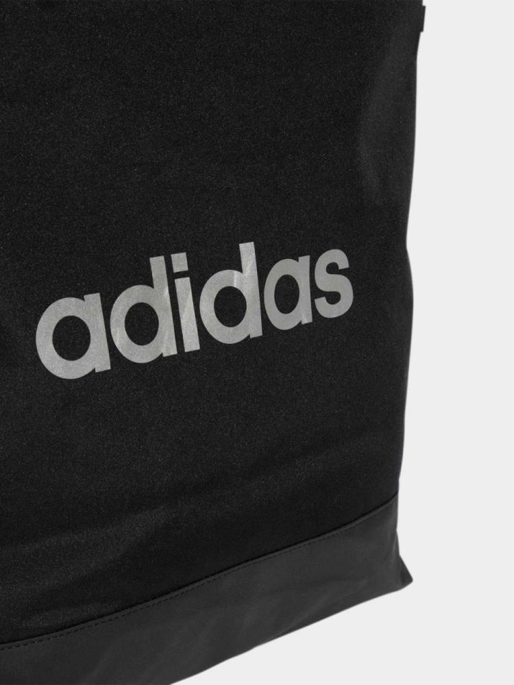Malas Adidas