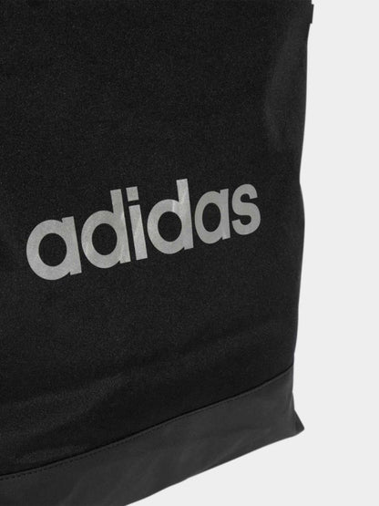Malas Adidas