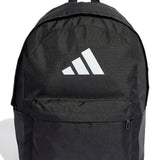 Mochilas Adidas Classic