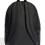 Mochilas Adidas Classic
