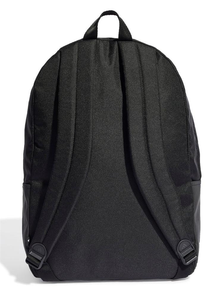 Mochilas Adidas Classic