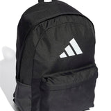 Mochilas Adidas Classic