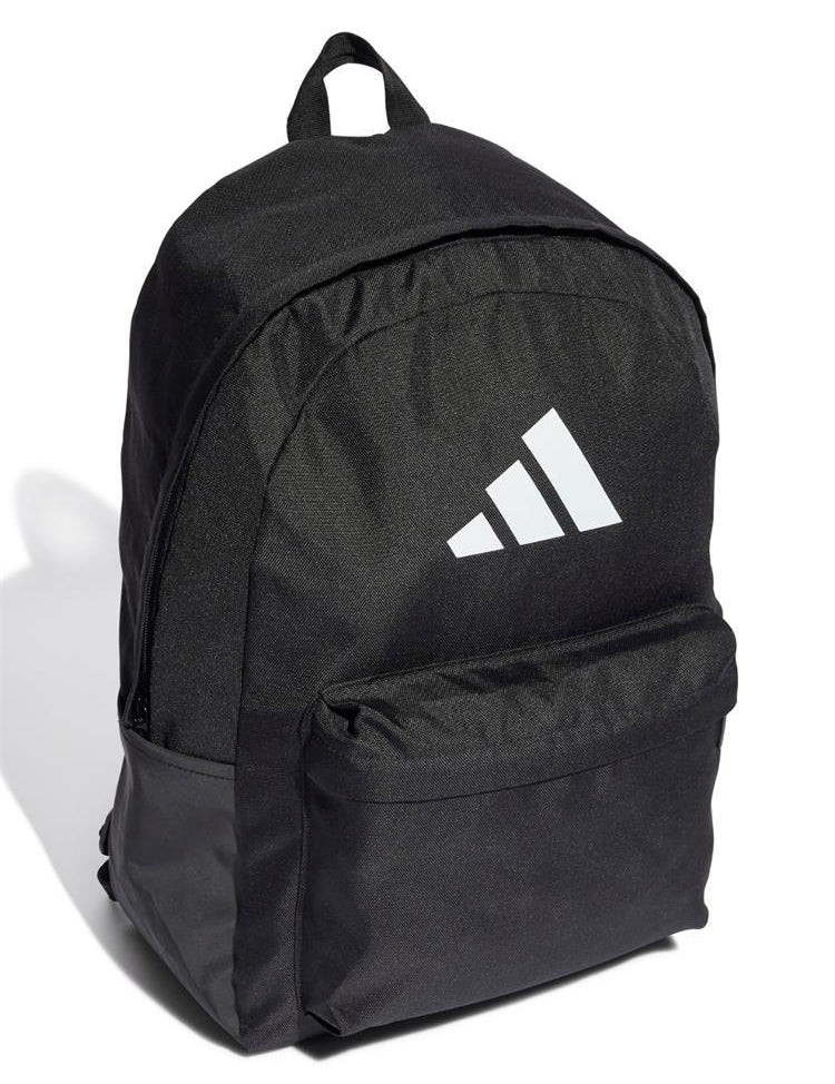Mochilas Adidas Classic