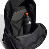 Mochilas Adidas Classic