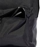 Mochilas Adidas Classic