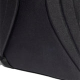 Mochilas Adidas Classic