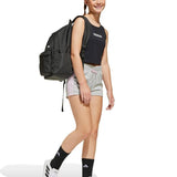 Mochilas Adidas Classic