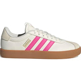 Sapatilhas Mulher Adidas Vl Court 3.0