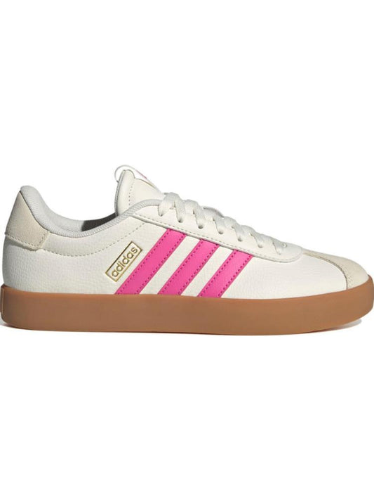 Sapatilhas Mulher Adidas Vl Court 3.0