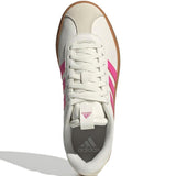 Sapatilhas Mulher Adidas Vl Court 3.0
