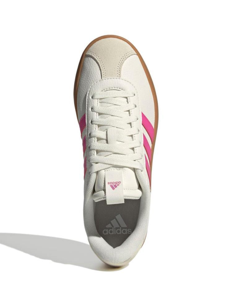 Sapatilhas Mulher Adidas Vl Court 3.0