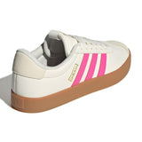 Sapatilhas Mulher Adidas Vl Court 3.0