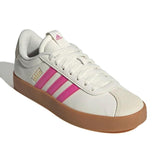 Sapatilhas Mulher Adidas Vl Court 3.0