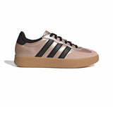 Sapatilhas Mulher Adidas Barreda