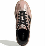 Sapatilhas Mulher Adidas Barreda