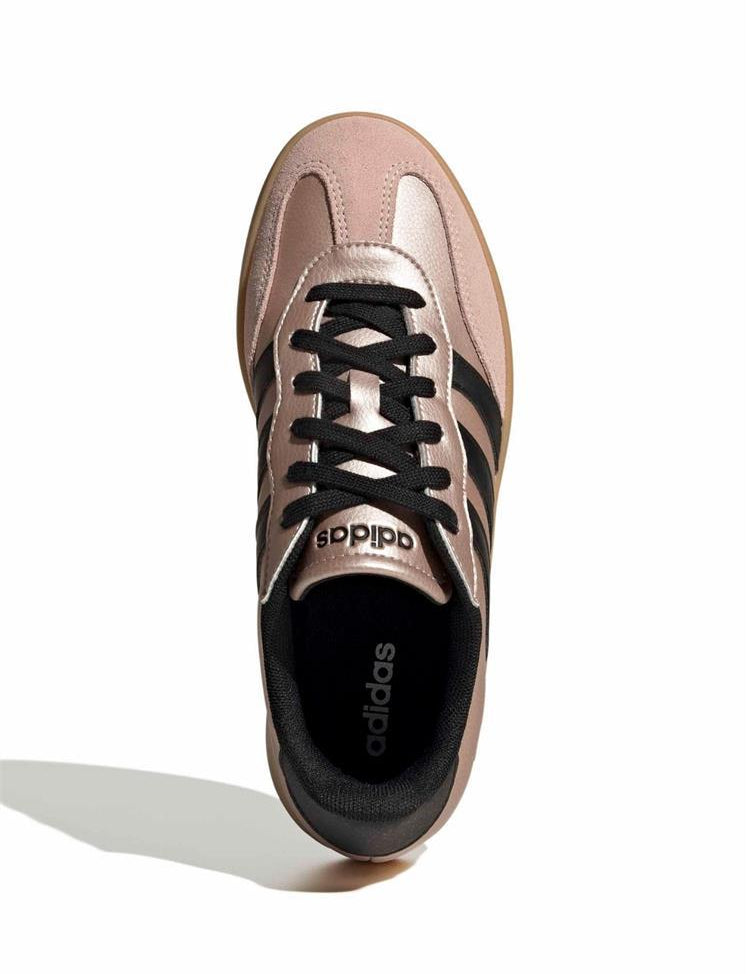 Sapatilhas Mulher Adidas Barreda