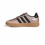 Sapatilhas Mulher Adidas Barreda