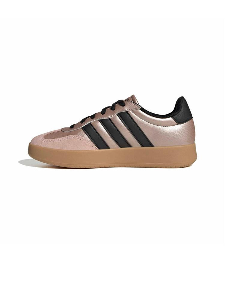 Sapatilhas Mulher Adidas Barreda