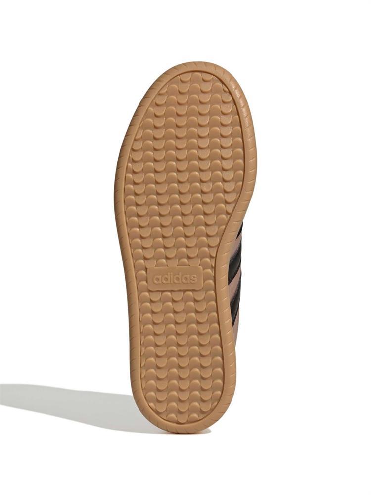 Imagem do slide