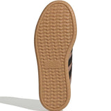 Sapatilhas Mulher Adidas Barreda