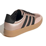 Sapatilhas Mulher Adidas Barreda
