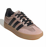 Sapatilhas Mulher Adidas Barreda