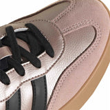 Sapatilhas Mulher Adidas Barreda