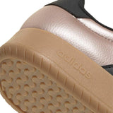 Sapatilhas Mulher Adidas Barreda
