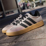 Sapatilhas Mulher Adidas Barreda
