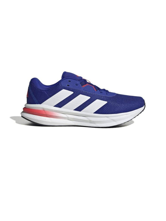 Sapatilhas de Running Homem Adidas Galaxy 7