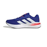 Sapatilhas de Running Homem Adidas Galaxy 7