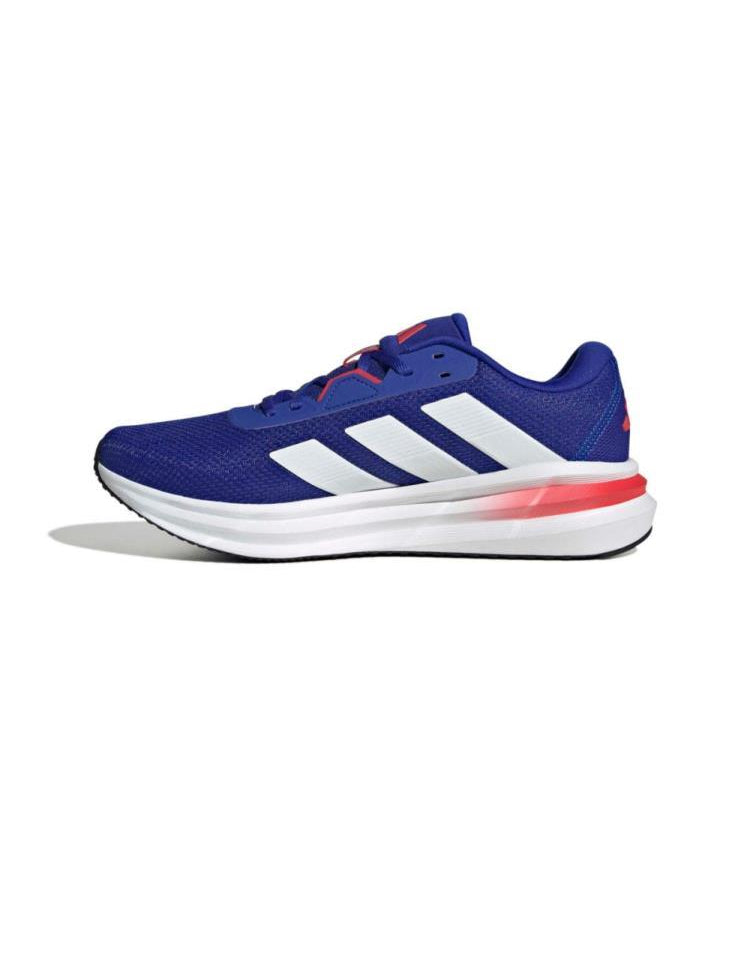 Sapatilhas de Running Homem Adidas Galaxy 7