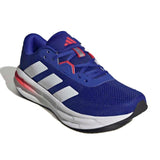 Sapatilhas de Running Homem Adidas Galaxy 7