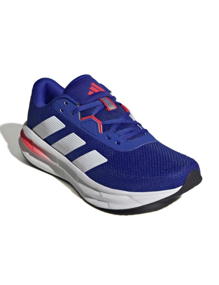 Sapatilhas de Running Homem Adidas Galaxy 7