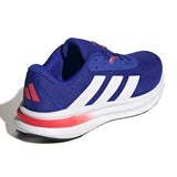 Sapatilhas de Running Homem Adidas Galaxy 7