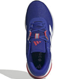 Sapatilhas de Running Homem Adidas Galaxy 7