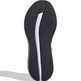 Sapatilhas de Running Homem Adidas Galaxy 7