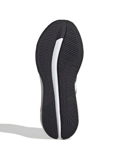 Sapatilhas de Running Homem Adidas Galaxy 7