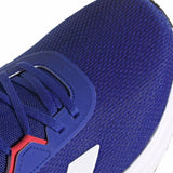 Sapatilhas de Running Homem Adidas Galaxy 7