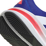 Sapatilhas de Running Homem Adidas Galaxy 7