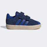 Sapatilhas Menino Adidas Vl Court 3.0