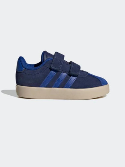 Sapatilhas Menino Adidas Vl Court 3.0