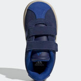 Sapatilhas Menino Adidas Vl Court 3.0
