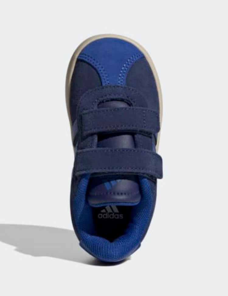 Sapatilhas Menino Adidas Vl Court 3.0