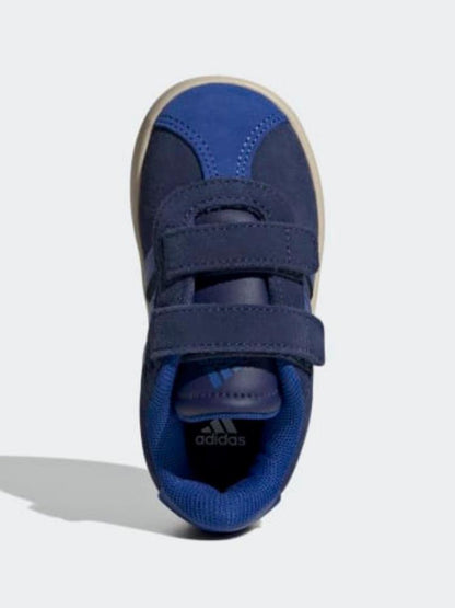 Sapatilhas Menino Adidas Vl Court 3.0