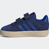 Sapatilhas Menino Adidas Vl Court 3.0